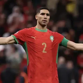 FIFA Resmi Tambah Bahasa Spanyol di Konferensi Pers Piala Dunia 2026