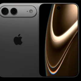 Apple Peringatkan Harga iPhone Mendatang Bakal Semakin Mahal