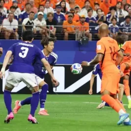 FIFA Siapkan Strategi Atasi Kursi Kosong Piala Dunia 2026
