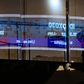 BEI Lakukan Reformasi Pasar Saham untuk Cegah Praktik Goreng Saham