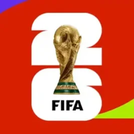 Argentina vs Aljazair di Piala Dunia 2026: Juara Bertahan Hadapi Tim Afrika
