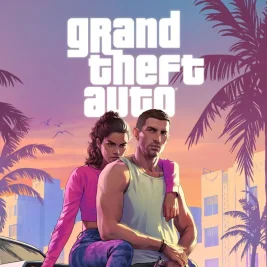 Rockstar Games Kabulkan Permintaan Penggemar Sakit Parah Main GTA VI