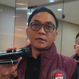 Bareskrim Ungkap Frans Antony Angkut Uang Fredy Pratama ke Thailand