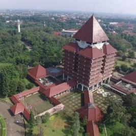 Catat Jadwal Jalur Mandiri 20 Perguruan Tinggi Terbaik Indonesia