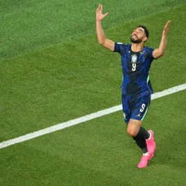Brasil Tekuk Haiti 3-0, Rebut Puncak Klasemen Grup C Piala Dunia 2026