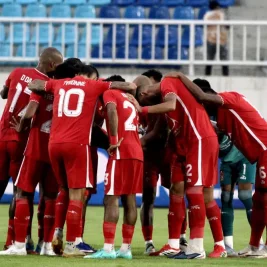 Malut United Dikabarkan Ajukan Perubahan Nama Jadi Jateng United FC
