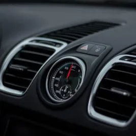 Suzuki Ingatkan Pemilik Mobil Periksa Kondensor AC Jelang Musim Kemarau