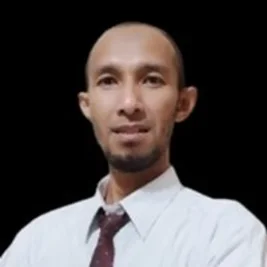 Klaim 'Bebas Bahan Kimia' dalam Iklan: Antara Mitos dan Fakta Ilmiah