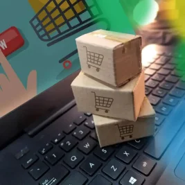 Bayar Belanjaan Shopee Pakai Saldo DANA: Panduan QRIS dan Virtual Account