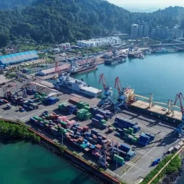 Permendag 18/2026 Terbit, Pemerintah Perkuat Tata Kelola Impor Nasional