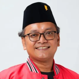 PSI: Jokowi Minta Kawal Prabowo-Gibran Dua Periode