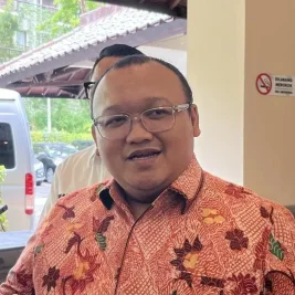 PDIP Tegaskan Posisi Penyeimbang Usai Dikritik Sejumlah Partai Politik