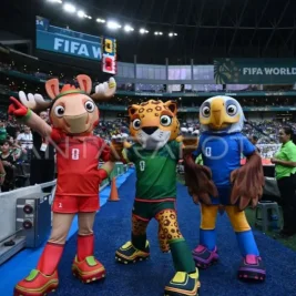 Belanda vs Swedia di Piala Dunia 2026: Duel Krusial Grup F