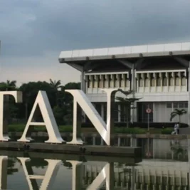 PKN STAN Buka Pendaftaran SPMB-PT 2026 untuk Alumni yang Sudah Bekerja