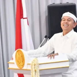 Pemprov Jabar Perluas BPJS Ketenagakerjaan untuk Pekerja Informal