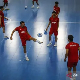 Ekuador vs Curacao: Duel Krusial di Grup E Piala Dunia 2026