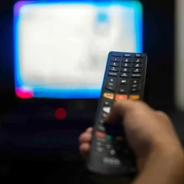 TVRI Pastikan Pengelolaan Hak Siar FIFA 2027 Sesuai Aturan Anggaran Negara