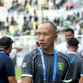 I.League Wajibkan Klub Super League Gunakan Pelatih Lokal Mulai 2026-2027
