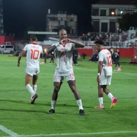I&League Belum Terima Pengajuan Resmi Perubahan Nama Malut United & Adhyaksa FC