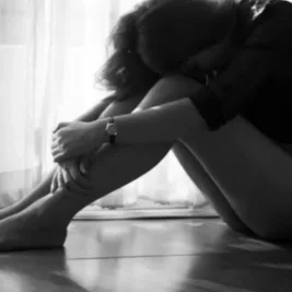 Wanita Lansia Diduga Depresi Belasan Tahun Dievakuasi dari Rumah di Cibinong