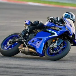 Aldi Satya Mahendra Bidik Posisi Lima Besar Klasemen WorldSSP 2026