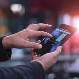 Aplikasi MyBCA Gangguan Layanan Akibat Kendala Akses Sistem