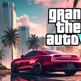 Pengumuman Prapesan GTA VI Dongkrak Saham Take-Two Interactive