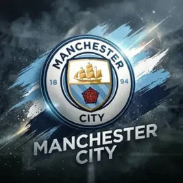 Manchester City Buka Premier League 2026/2027 Lawan Bournemouth