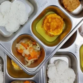 AMMSI Dukung Penghentian Distribusi Makan Bergizi Gratis Saat Libur Sekolah