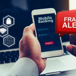 Aplikasi MyBCA dan BCA Mobile Alami Gangguan Massal, Nasabah Keluhkan Pemblokiran Akun