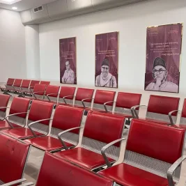 InJourney Airports Targetkan Pengembangan Bandara Minangkabau Rampung Kuartal I 2027