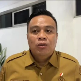 Pemda Alokasikan Anggaran Miliaran untuk Gaji PPPK Paruh Waktu