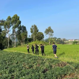 Kumpulan Ucapan Selamat Hari Minggu Terbaru untuk Orang Terdekat