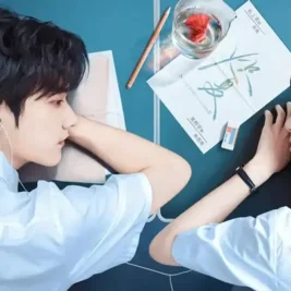 Vidio Hadirkan Deretan Drama China Populer Penuh Intrik