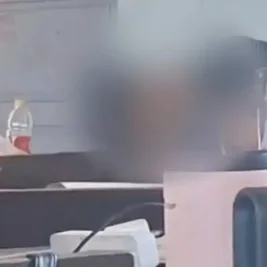 Disdik Kalteng Bina Dua Pelajar Sampit Terkait Video Tak Pantas