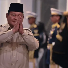 Disdik Kalteng Evaluasi Video Asusila Pelajar di Sampit