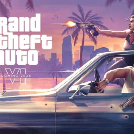 Rockstar Gunakan Hybrid Ray Tracing di GTA 6, Begini Temuan Digital Foundry