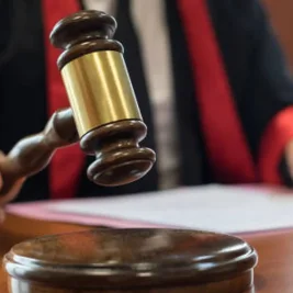 Memahami Mens Rea dalam Kejahatan Keuangan: Niat Jahat sebagai Kunci Hukum