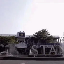 Kemenkeu Buka Rekrutmen Hakim Pajak dan Seleksi PKN STAN 2026