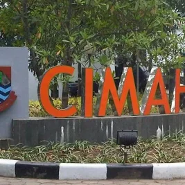 Masyarakat Dunia dan Indonesia Peringati Momentum Global Beserta Hari Krida