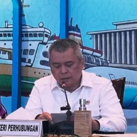 Pemerintah Beri Diskon Tiket Kereta, Pesawat, dan Kapal Selama Libur Sekolah