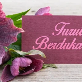 Kader Gerindra Zeng Wei Jian Meninggal Dunia Akibat Sakit Liver