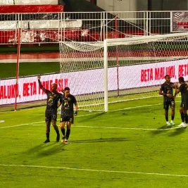 Wacana Ganti Nama dan Pindah Markas Klub Sepak Bola Kembali Mengemuka