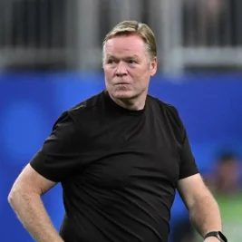 Belanda Hajar Swedia 5-1 di Piala Dunia 2026