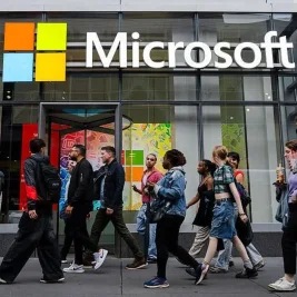 Microsoft Hentikan Dukungan Office 2021 Mulai Oktober 2026