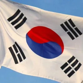 Bonus Karyawan Teknologi Korea Selatan Picu Kekhawatiran Lonjakan Inflasi