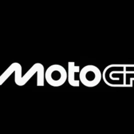 Sanksi Marco Bezzecchi Ubah Susunan Start MotoGP Ceko 2026