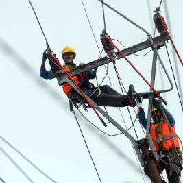 PLN Atasi Pemadaman Listrik Bergilir di Jawa Akibat Krisis Batubara