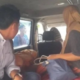 Bayi Meninggal di RSUD Bima, Keluarga Sebut Pengurusan Obat Dipersulit