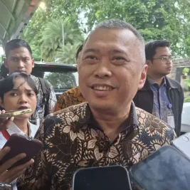 Kemenhub Berikan Diskon Transportasi untuk Libur Sekolah 2026